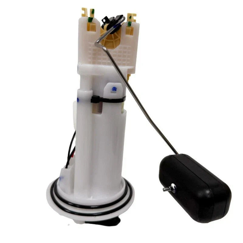 Fuel Pump 16-24 for BMW G310R G 310 GS G310GS (2017–2024)