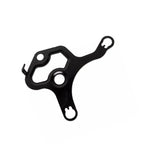 Vacuum Pump Gasket for Cadillac CTS CT6
