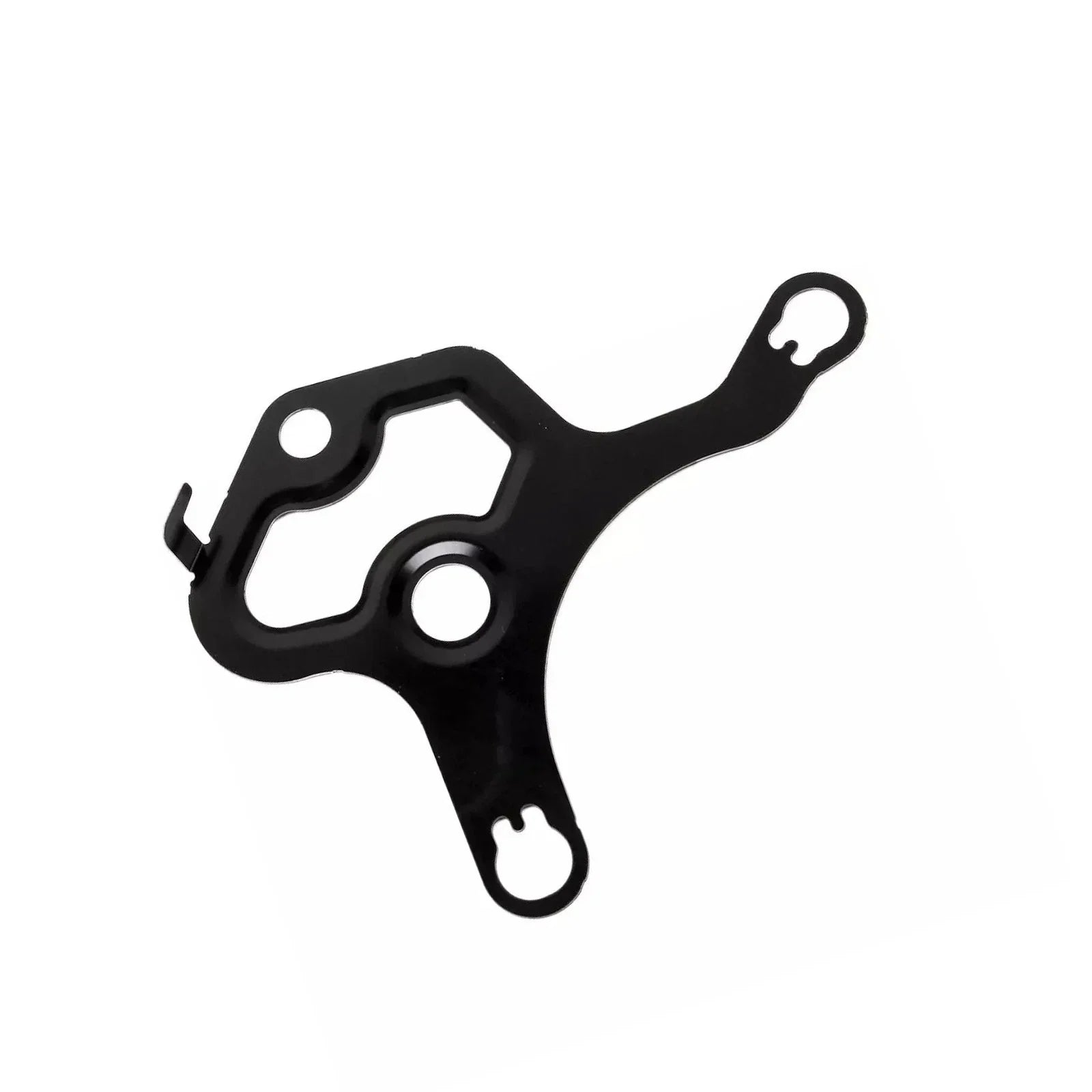 Vacuum Pump Gasket for Cadillac CTS CT6