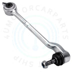 Front Lower Control Arm and Ball Joint Kit for BMW 525i 528i 530i