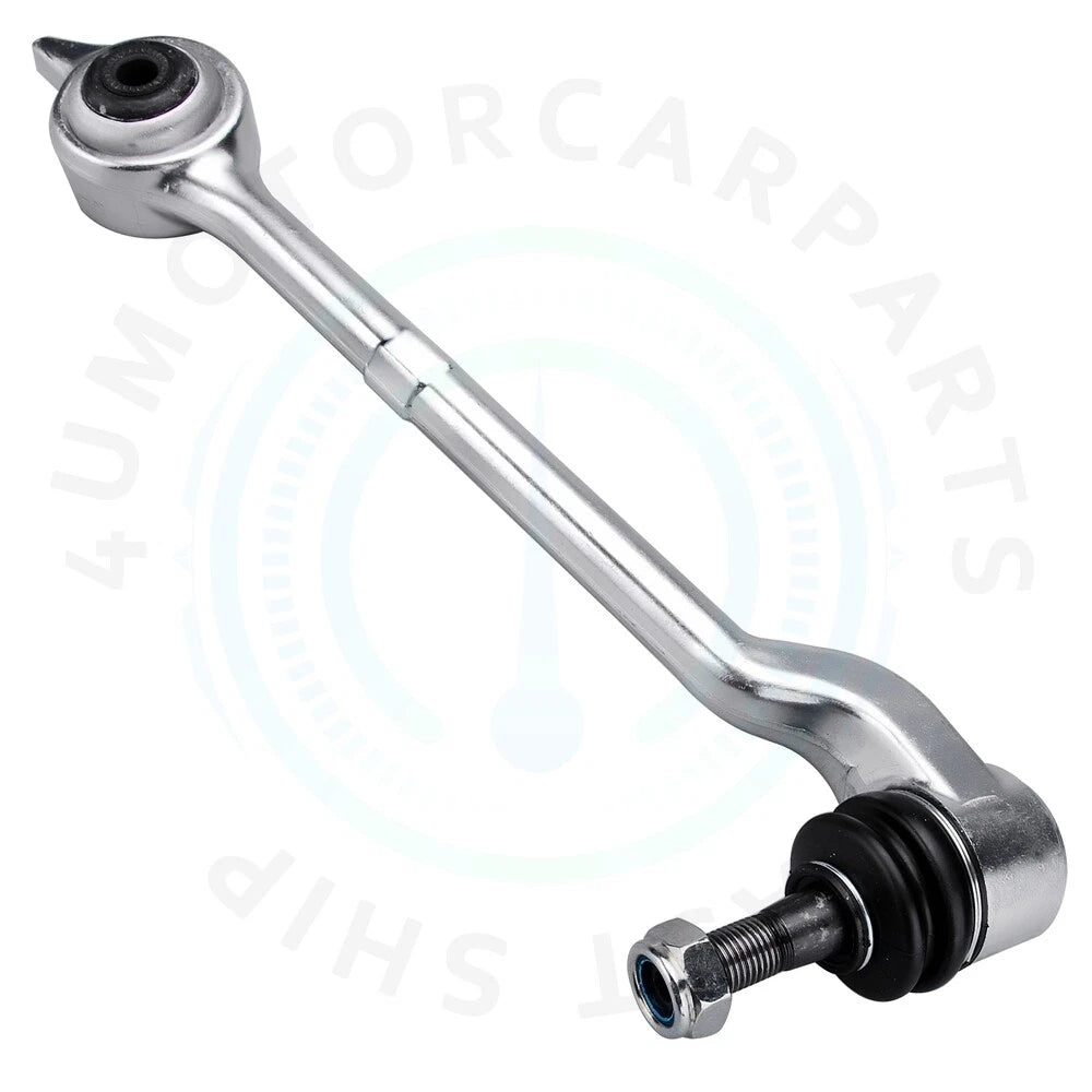 Front Lower Control Arm and Ball Joint Kit for BMW 525i 528i 530i