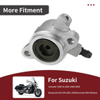 Clutch Release Cylinder for Suzuki Boulevard C90 (2005–2009)