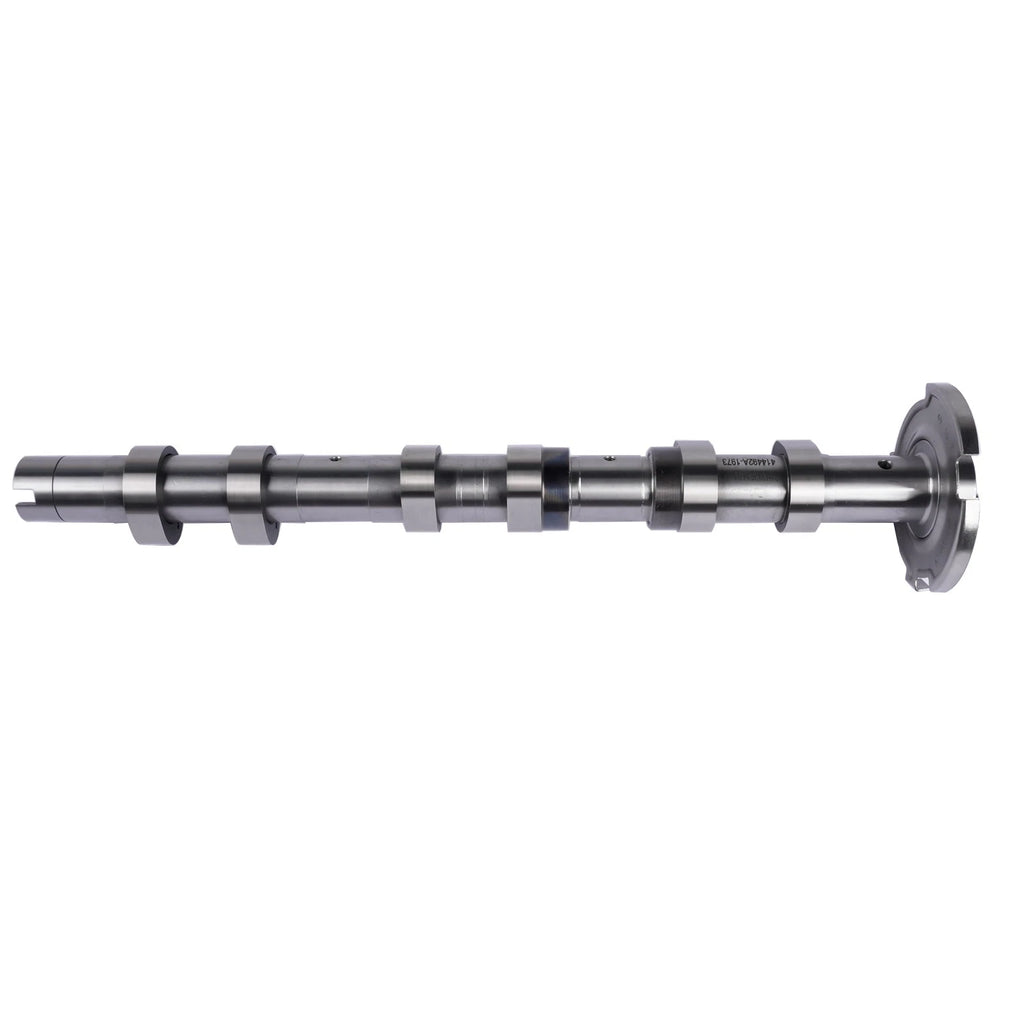 Intake Camshaft for Mercedes R350, SLK350 (2012–2016)