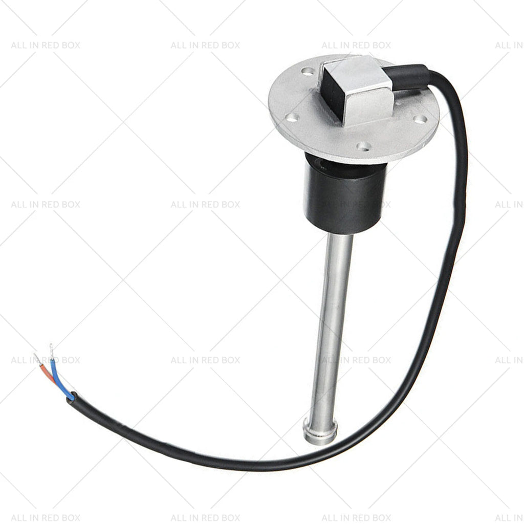 Fuel Tank Level Sending Unit for Marine Boat (240-33ohm)