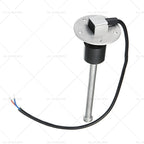 Fuel Tank Level Sending Unit for Marine Boat (240-33ohm)