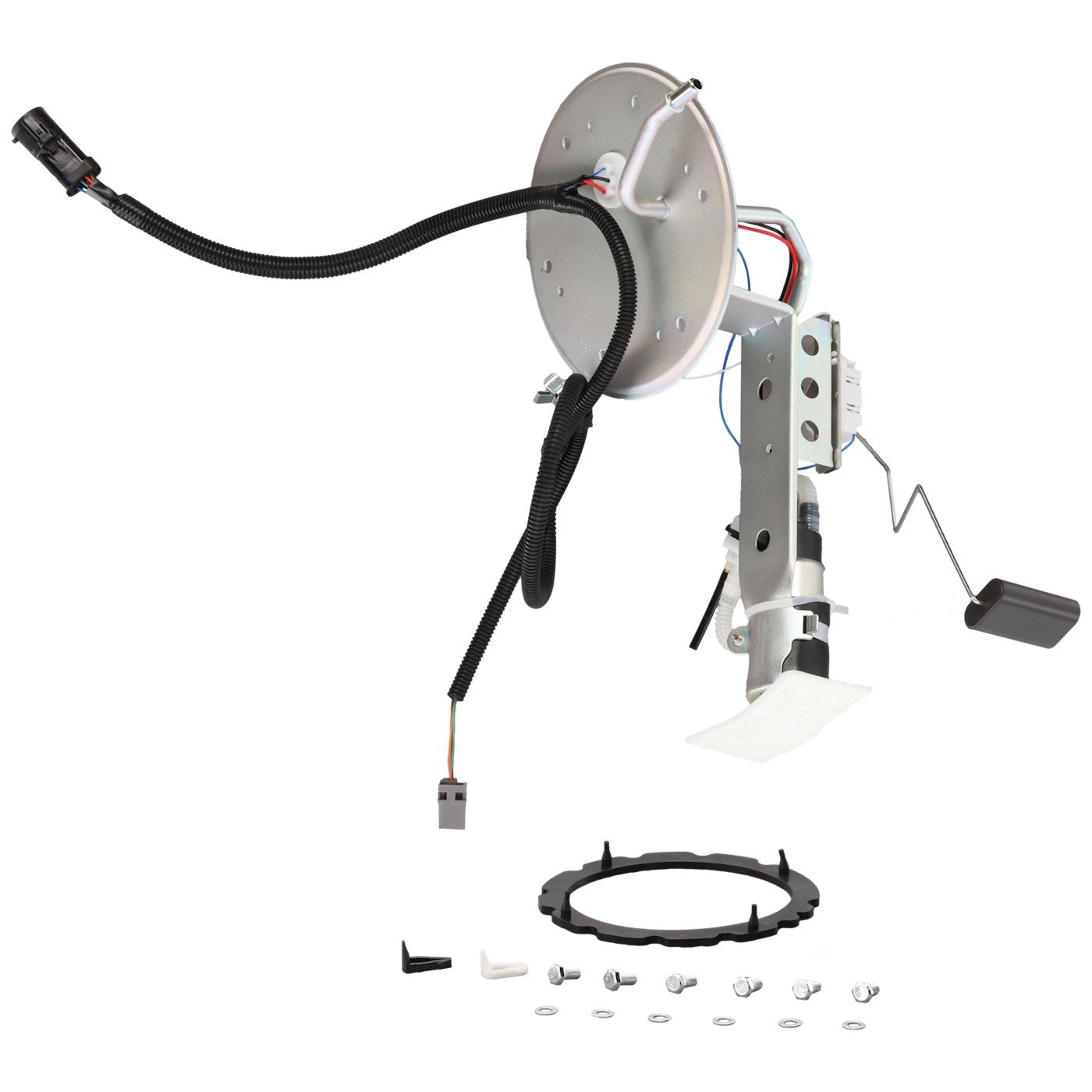 Electric Fuel Pump for Lincoln Town Car, Ford Crown Victoria