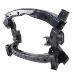 Subframe for Dodge Challenger, Charger & Chrysler 300 (2011â2016)