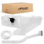 Front Washer Reservoir Tank for Toyota Corolla (2020–2022) 8531502690