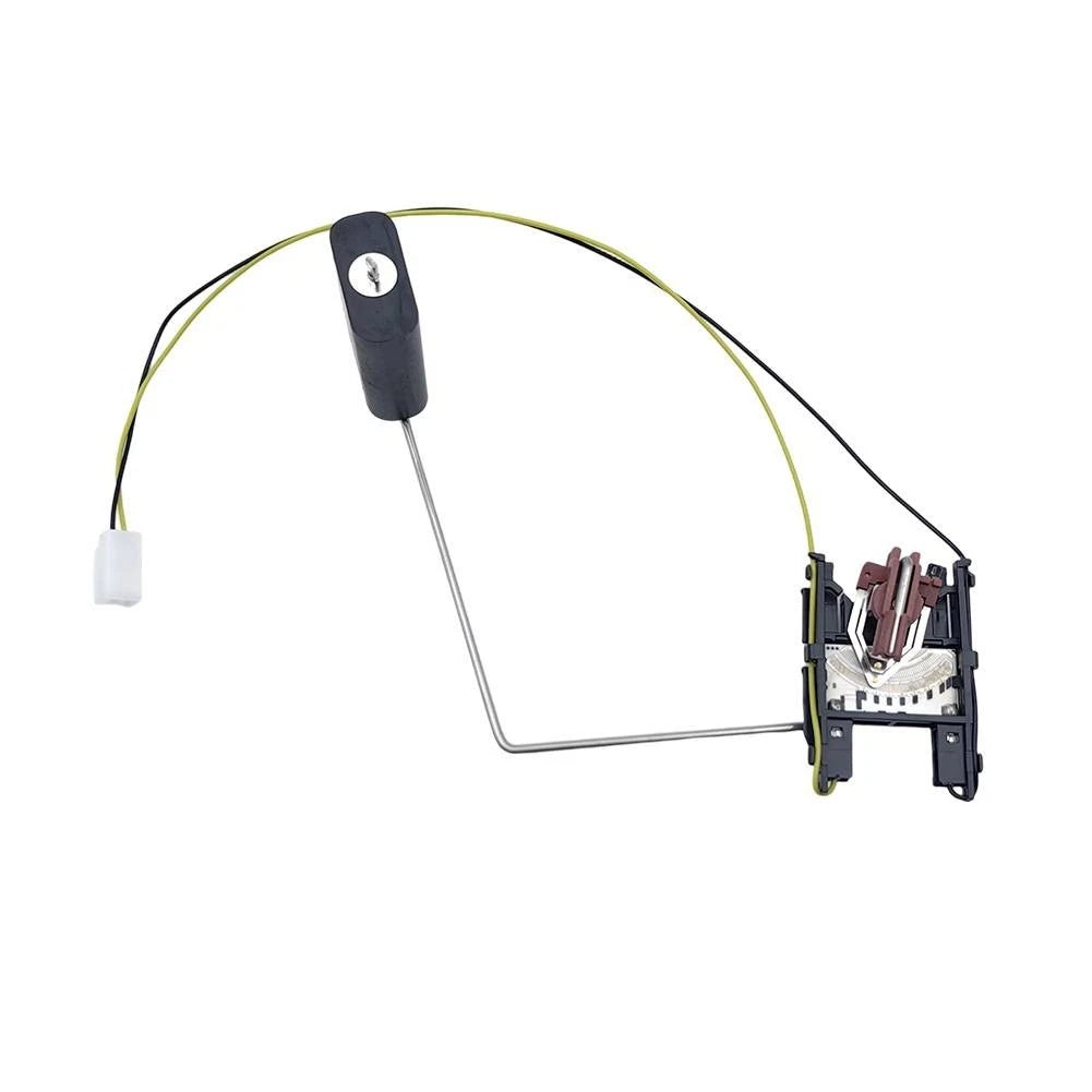 Fuel Level Sensor for Marine Equipment (Broken Damaged Part)