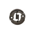 Clutch Assembly with Spring for Stihl FC 90, FC 100, FC 110 (2000)