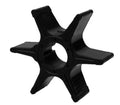 Water Pump Impeller for Mercury Mariner 40HP Outboard (OEM 47-99971M)