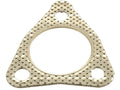 Exhaust Gasket for Mazda Protege (1994–1998) TB886TC