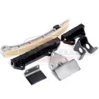 Timing Chain Kit for Suzuki XL7 Grand Vitara 2.5 2.7 (1999-2007)