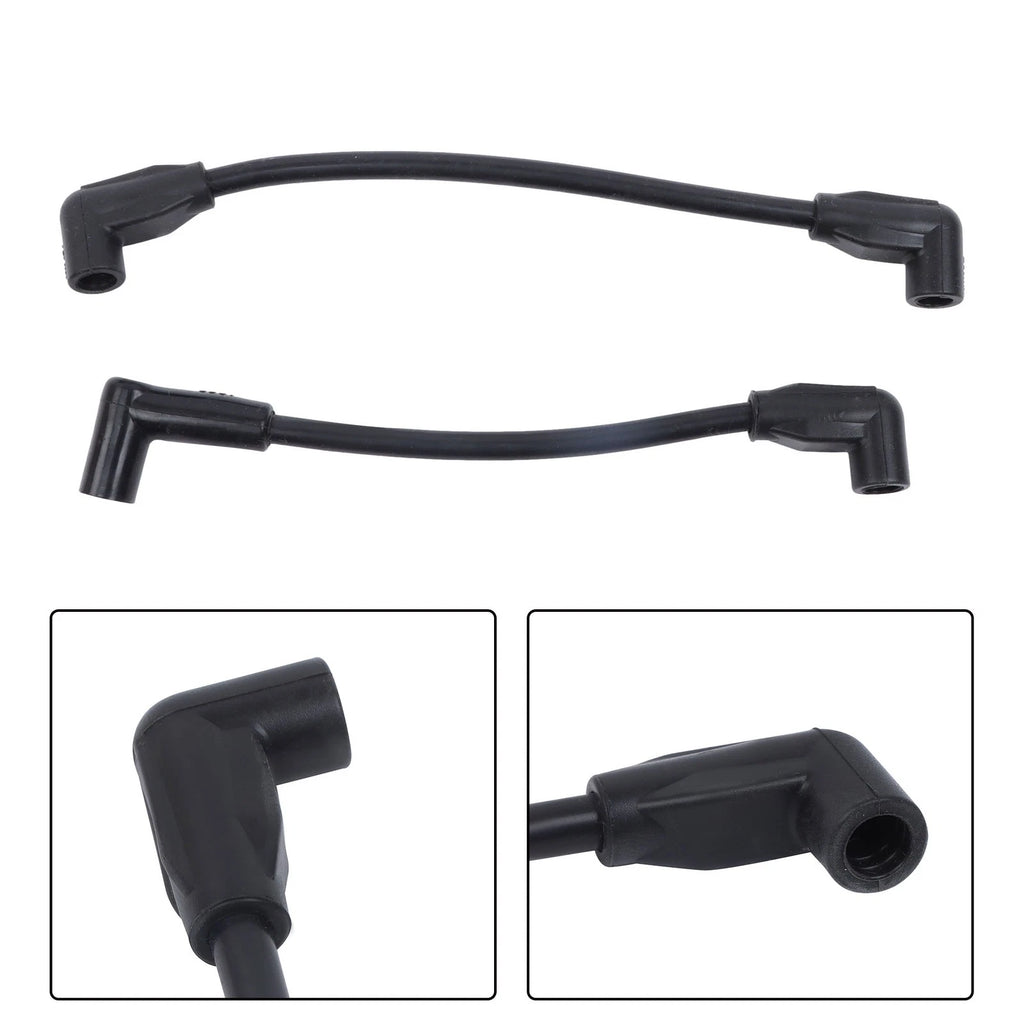 Ignition Line Assembly for Mercruiser 3.0 Engines (1990–Present)