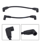 Ignition Line Assembly for Mercruiser 3.0 Engines (1990–Present)