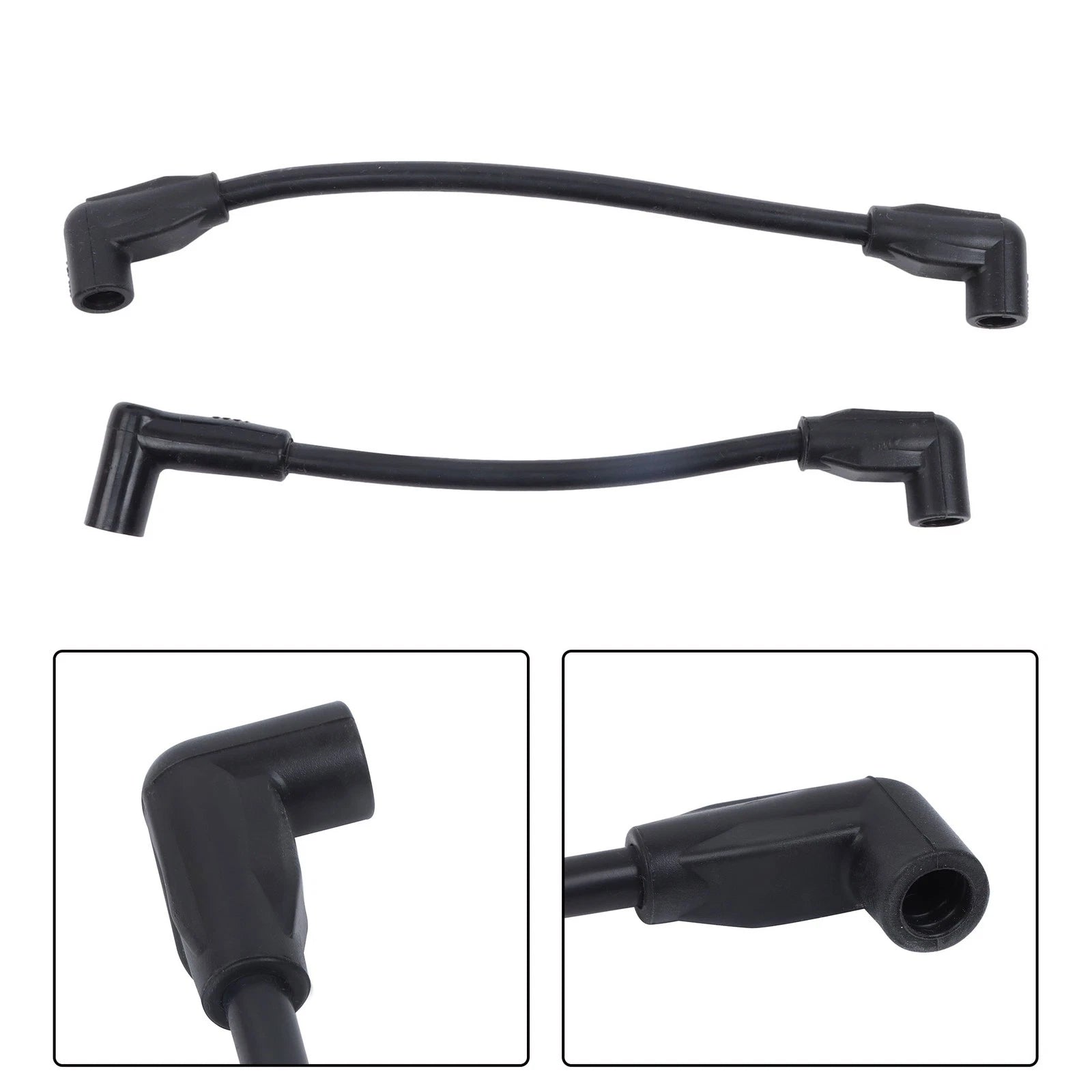 Ignition Line Assembly for Mercruiser 3.0 Engines (1990–Present)