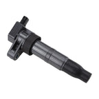 Direct Ignition Coil 673-8312 for Hyundai Azera Sonata Kia Sedona Sorento (2006–2019)