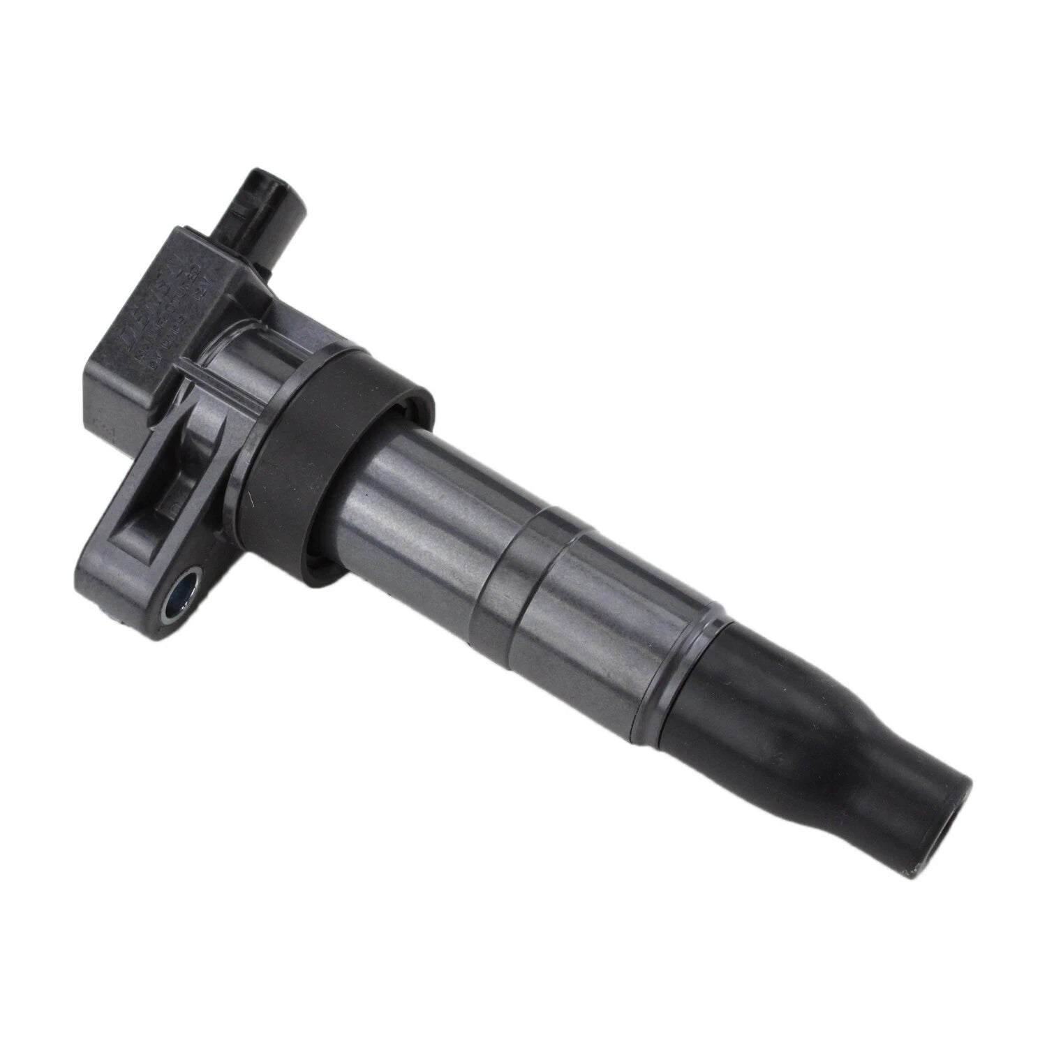 Direct Ignition Coil 673-8312 for Hyundai Azera Sonata Kia Sedona Sorento (2006–2019)