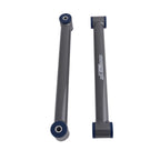 Set of 4 Control Arms for Dodge Ram 2500 3500 (2003–2009) 2-3" Lift