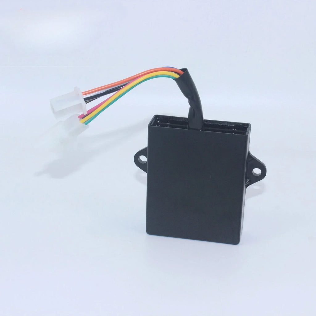CDI Ignition for John Deere F725 F911 265 285 320 325 335 345 425