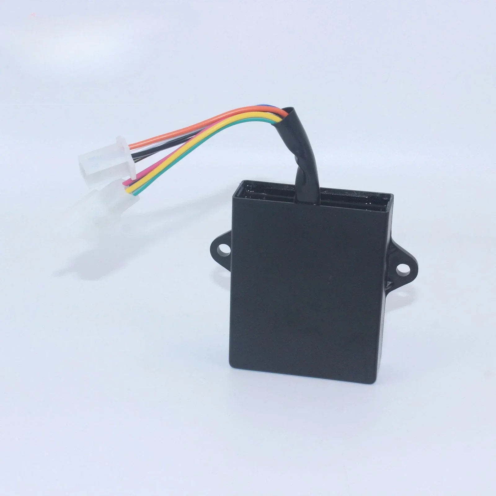 CDI Ignition for John Deere F725 F911 265 285 320 325 335 345 425