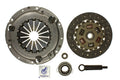 Clutch Kit for Chevrolet Spectrum (1987–1988)
