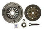 Clutch Kit for Chevrolet Spectrum (1987–1988)