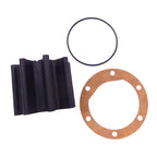 Water Pump Repair Kit for MerCruiser 530DTA 636DTA D219 D183 D281 D4.2L (47-801332602)