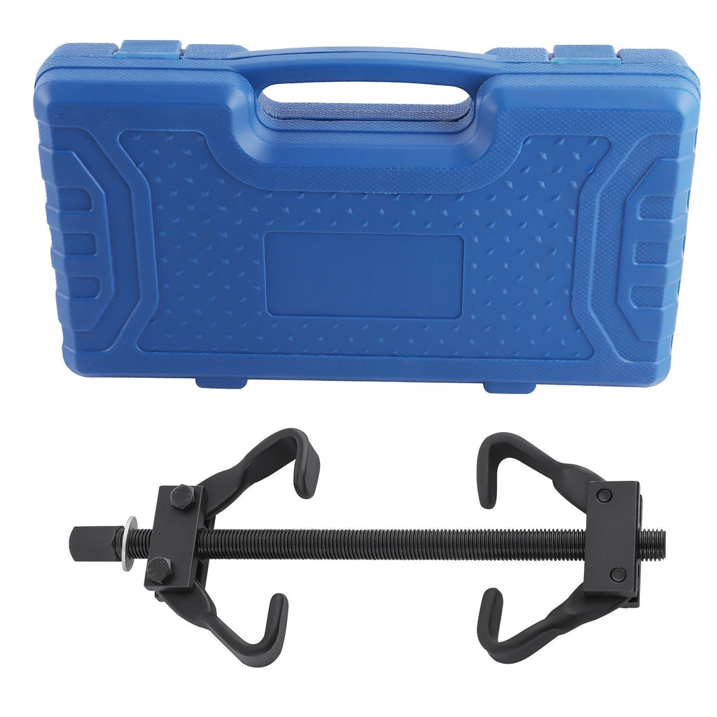 Set of 2 Internal Center Coil Strut Spring Compressors for Various Models