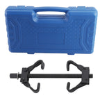 Set of 2 Internal Center Coil Strut Spring Compressors for Various Models