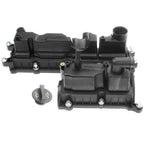Engine Valve Cover with Cap for Ford Escape (2017)