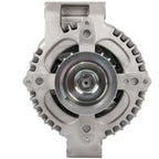 Alternator for Acura ILX, Honda CR-V, Honda Civic (2012–2015)