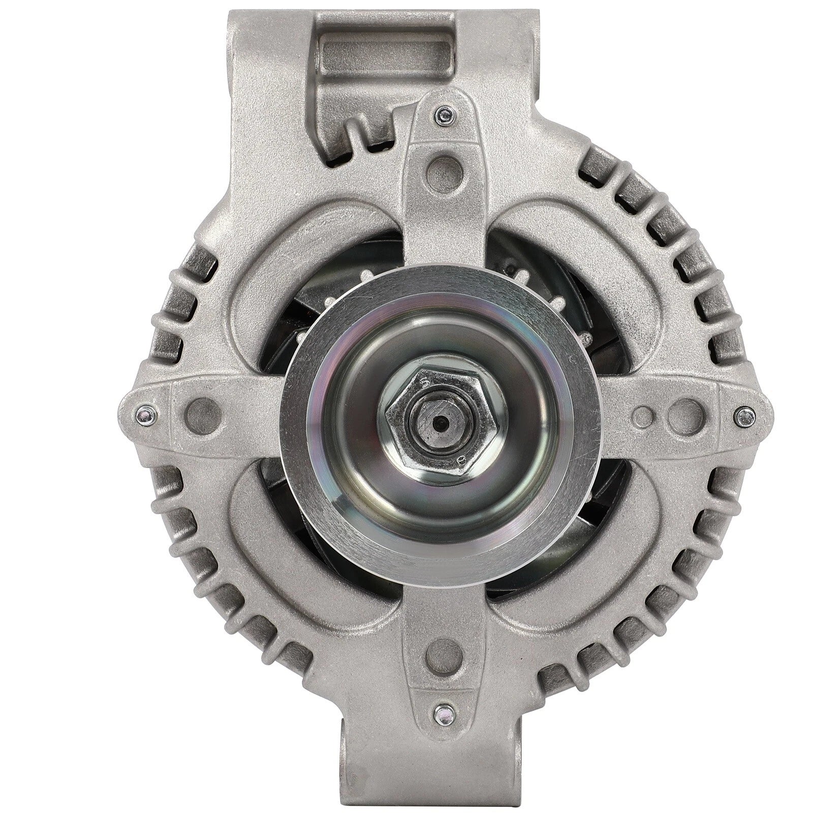 Alternator for Acura ILX, Honda CR-V, Honda Civic (2012–2015)