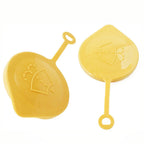 Washer Reservoir Tank Cap for Subaru Impreza, Forester, Legacy (2008-2023)