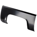 Wheel Arch Repair Panel for Chevy GMC C25 C35 K15 K25