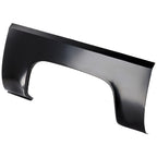 Wheel Arch Repair Panel for Chevy GMC C25 C35 K15 K25