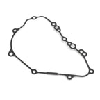 Generator Cover Gasket for Honda CRF 250 R RX (2018–2024) T9