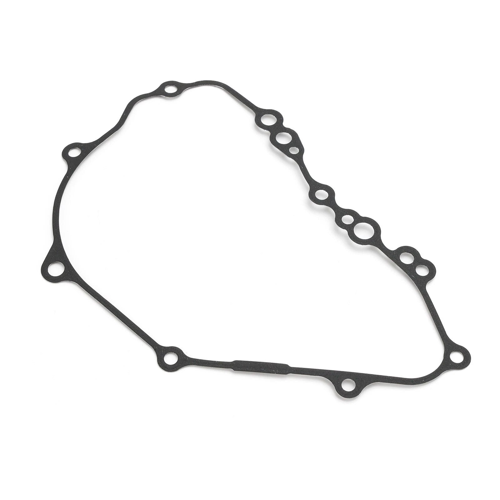 Generator Cover Gasket for Honda CRF 250 R RX (2018–2024) T9