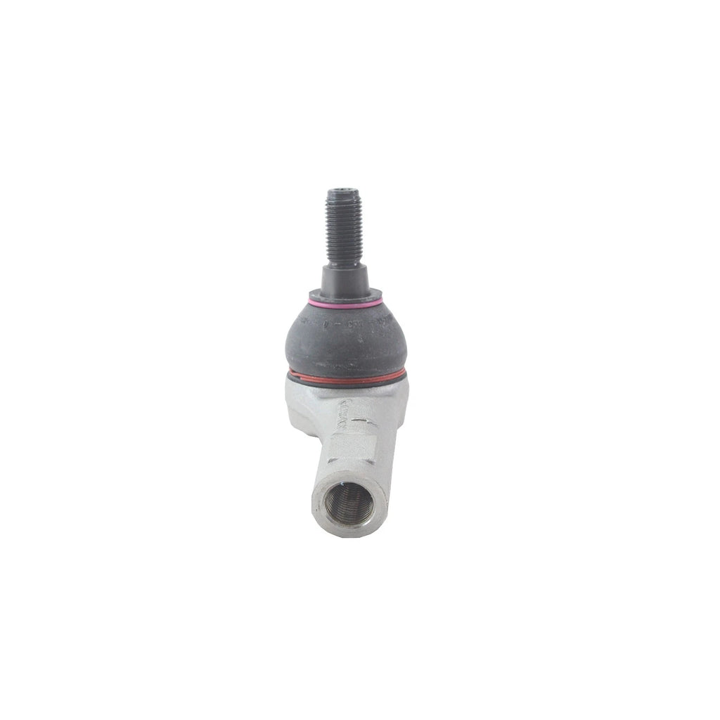 Lemfoerder Tie Rod End for Passenger Side Outer (2010–2018) 2534201