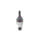 Lemfoerder Tie Rod End for Passenger Side Outer (2010–2018) 2534201