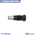 Right Timing Chain Tensioner for Ford Explorer Mercury Mazda 4.0L (1997–2010)
