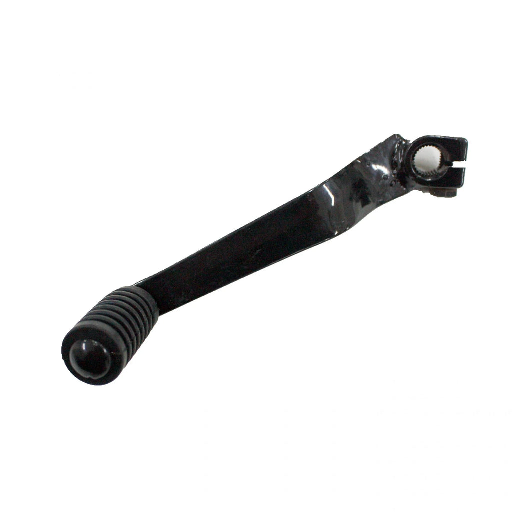 11mm 150mm Angled Gear Lever Shifter Handle for PIT PRO 125 140cc ATV