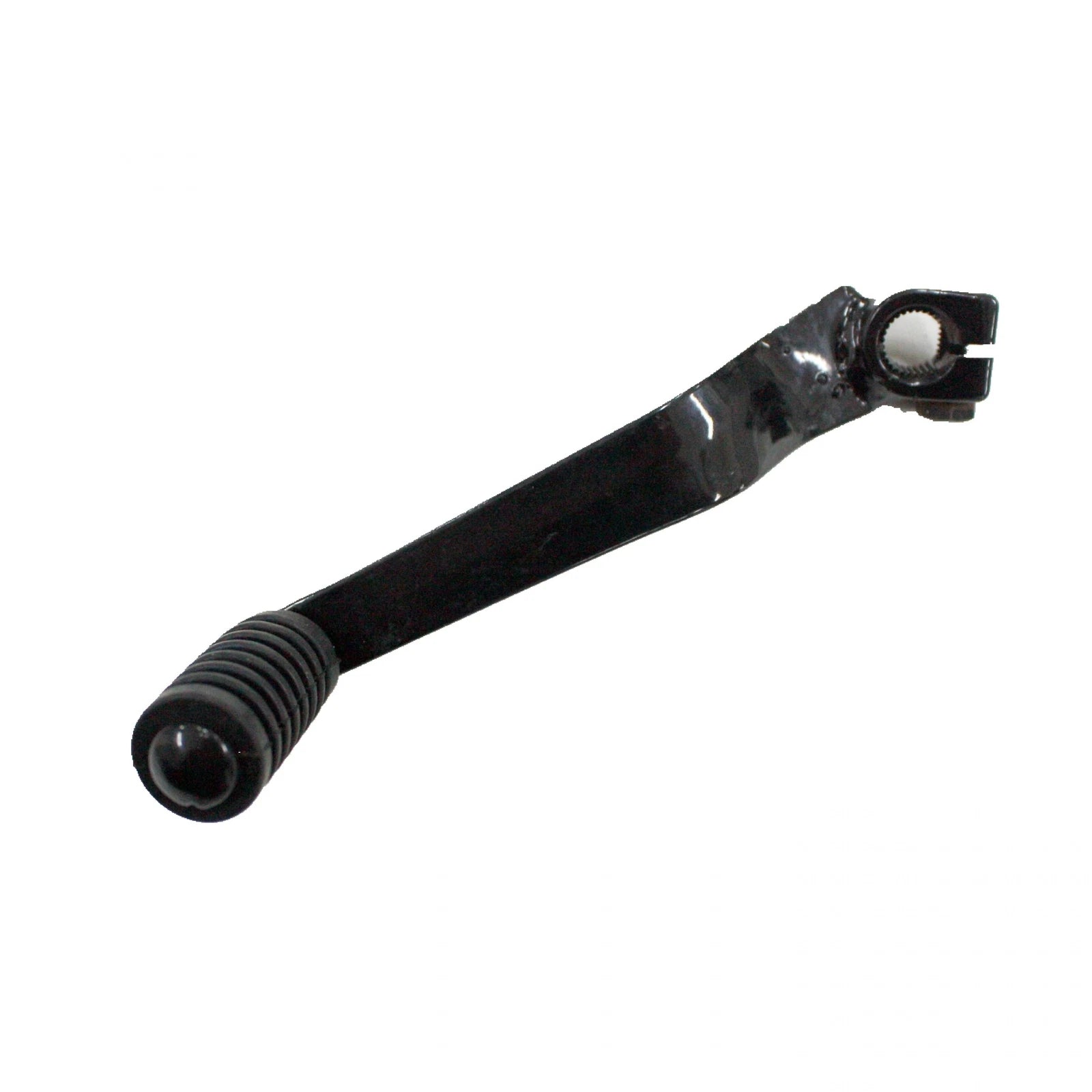 11mm 150mm Angled Gear Lever Shifter Handle for PIT PRO 125 140cc ATV