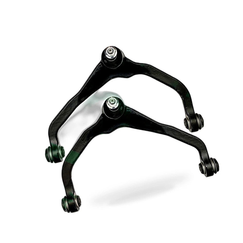 Control Arm Ball Joint Set for Jeep Cherokee KK (2008–2013)