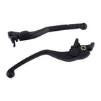 Brake Clutch Lever for BMW F900GS S1000XR S1000R F850GS F900R F800GS (2019-2023)