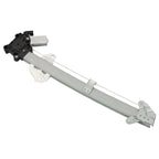 Front Right Power Window Regulator with Motor for Honda CR-V (2017–2021)