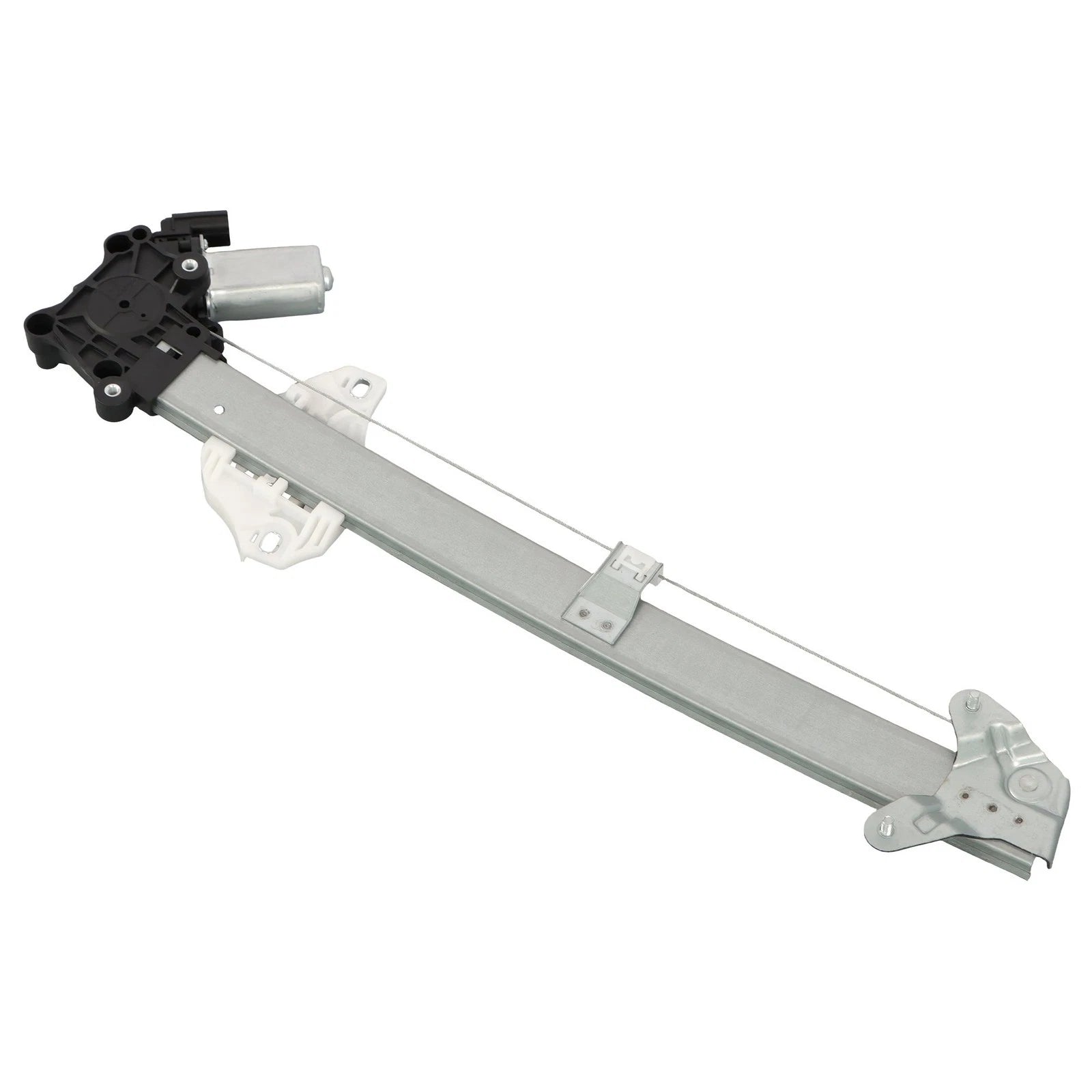 Front Right Power Window Regulator with Motor for Honda CR-V (2017–2021)