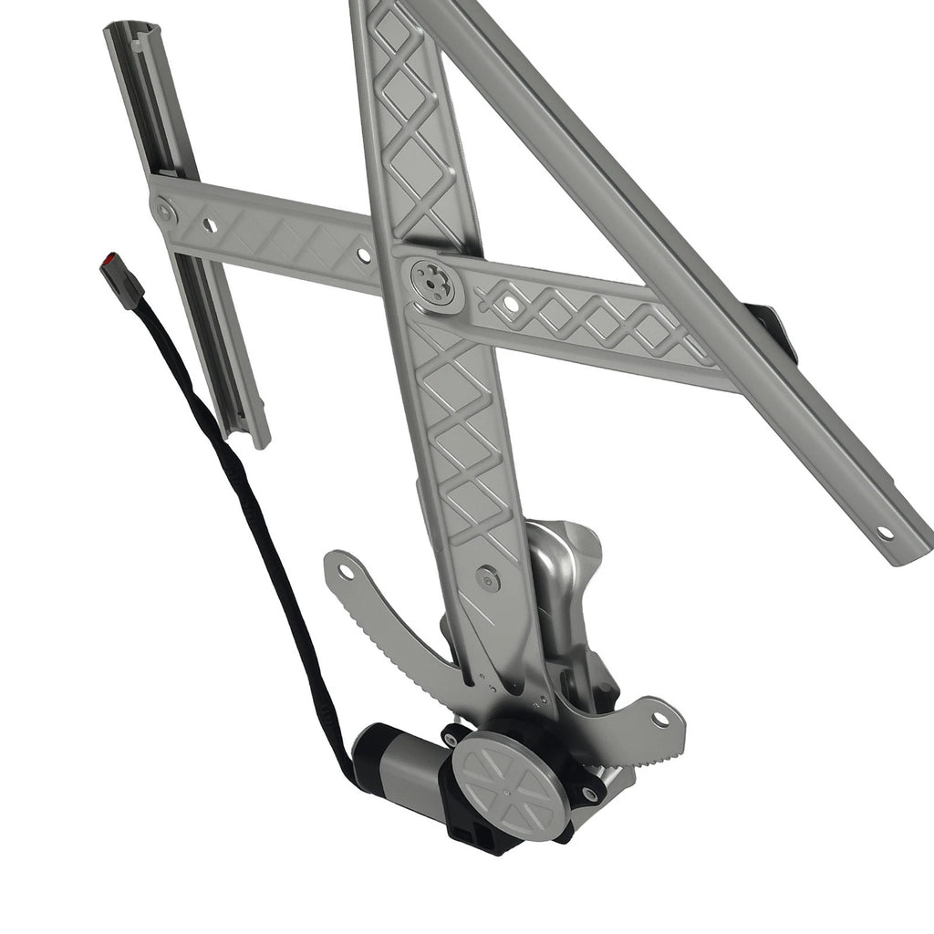 Power Window Lifter for Ford F-150 (1997–1998)