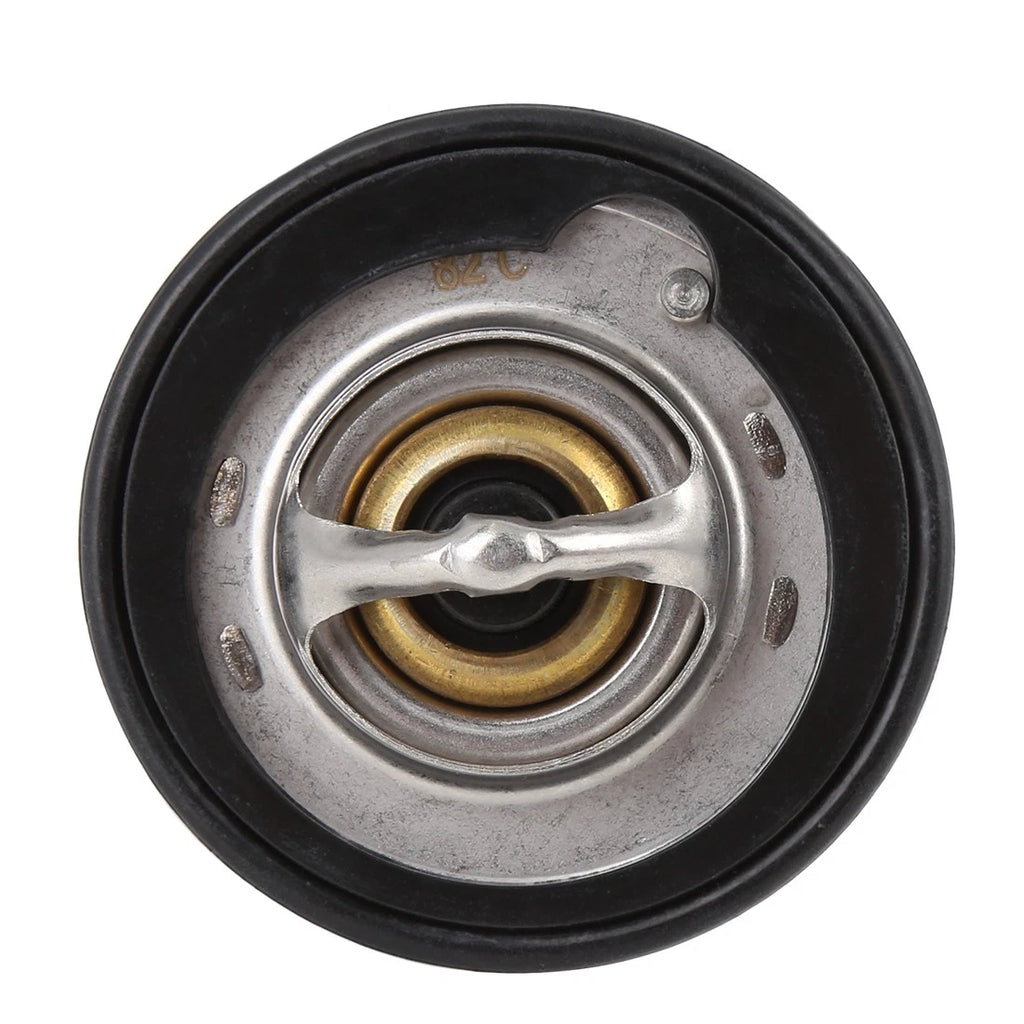 Thermostat 19301-RNA-315 for Honda Civic (2006–2015) 1.8L