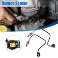 2X Upstream Oxygen Sensor O2 for Dodge Durango, Jeep Liberty (731618155041)